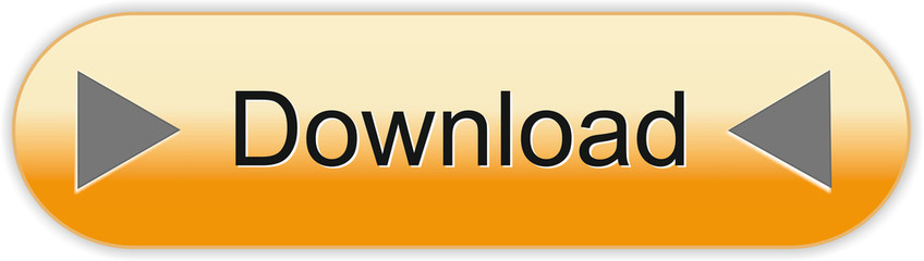 Download PowerSuite For Mac 2.6.1